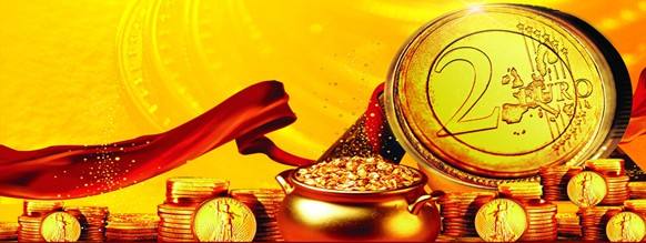 怎样投资黄金理财,怎样投资黄金理财最好-第1张图片-翡翠网 怎样投资黄金理财,怎样投资黄金理财最好-第1张图片-翡翠网