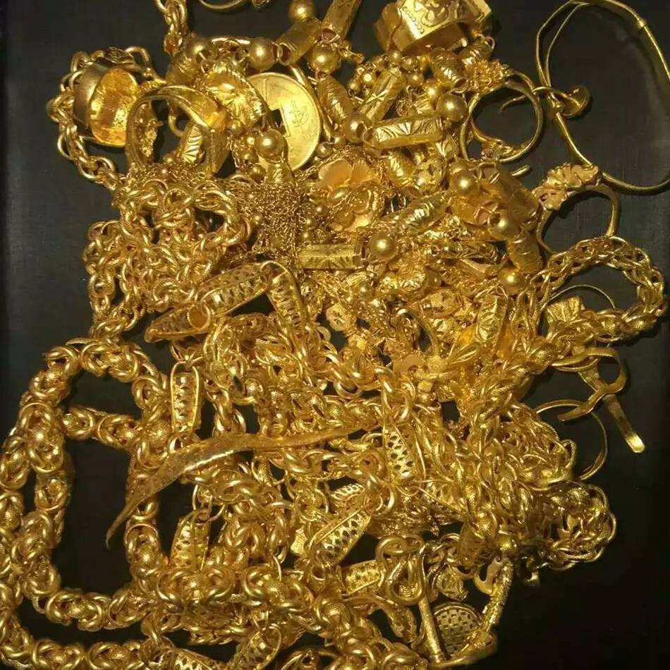 金条回收价格查询农行金条回收价格查询-第2张图片-翡翠网 金条回收价格查询农行金条回收价格查询-第2张图片-翡翠网