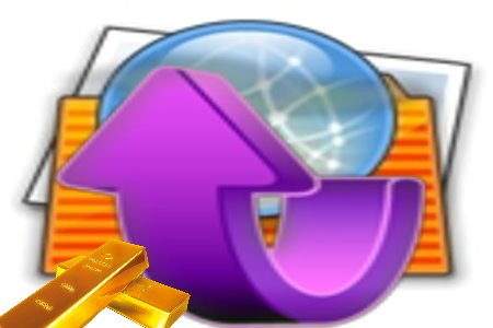 纸金网 中国纸黄金纸黄金网站-第1张图片-翡翠网