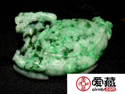 翡翠知识科普全集翡翠知识科普全集下载-第1张图片-翡翠网 翡翠知识科普全集翡翠知识科普全集下载-第1张图片-翡翠网