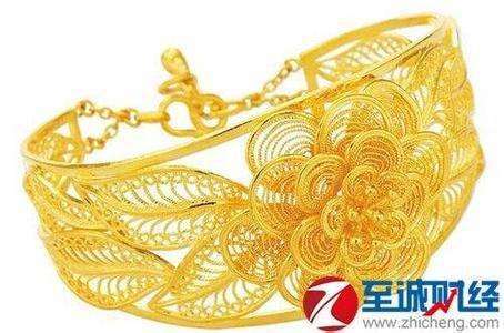 包含黄金首饰价格今日最新价多少钱一克的词条-第1张图片-翡翠网 包含黄金首饰价格今日最新价多少钱一克的词条-第1张图片-翡翠网