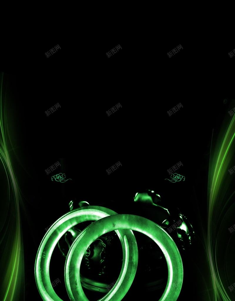 翡翠图片素材翡翠图片素材大全-第1张图片-翡翠网 翡翠图片素材翡翠图片素材大全-第1张图片-翡翠网