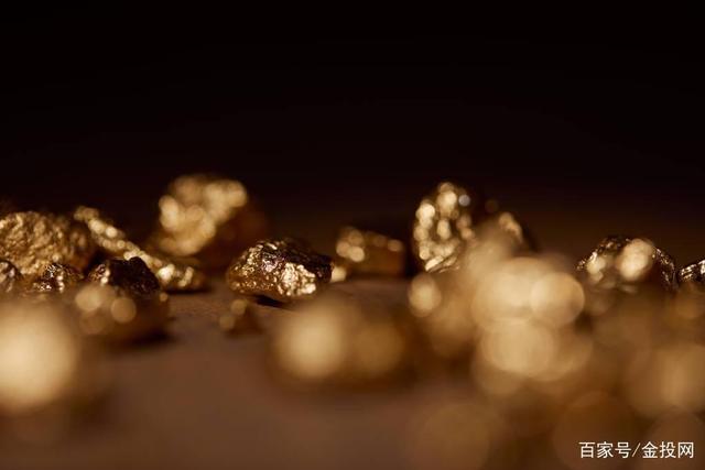 今日黄金价格最新价查询2022,今日黄金价格最新价查询20218月4日-第2张图片-翡翠网 今日黄金价格最新价查询2022,今日黄金价格最新价查询20218月4日-第2张图片-翡翠网