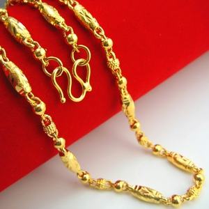 黄金饰品价格黄金饰品价格走势图一年-第1张图片-翡翠网 黄金饰品价格黄金饰品价格走势图一年-第1张图片-翡翠网