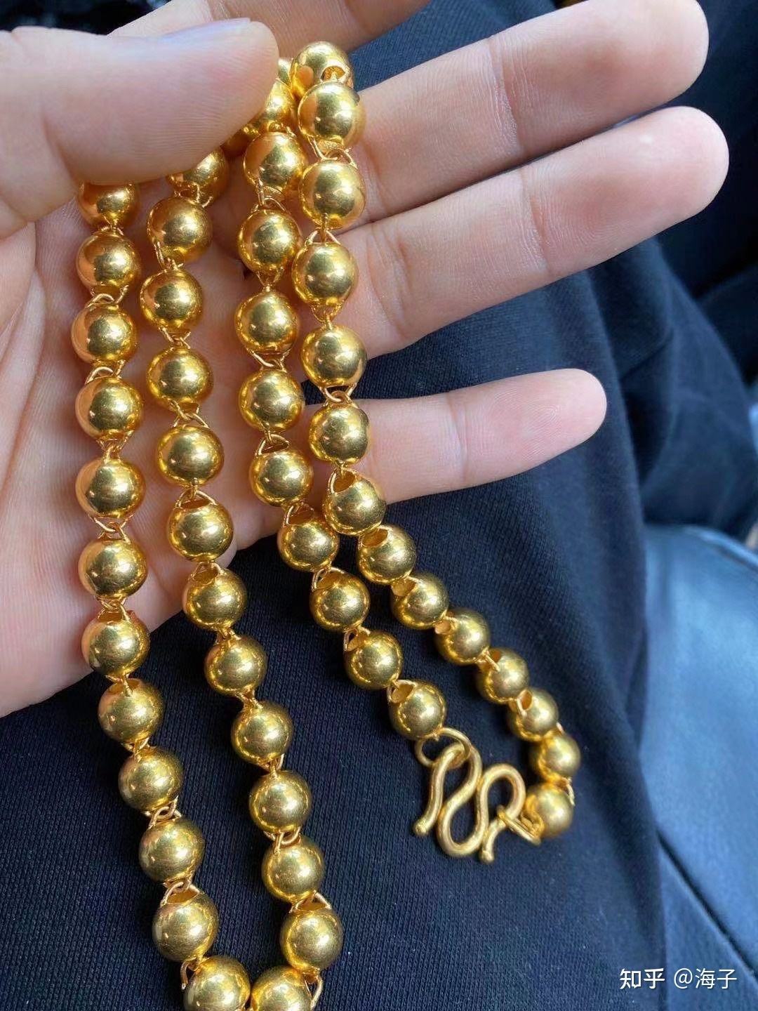 黄金回收价格多少钱一克2018,黄金现在回收价格多少钱一克-第1张图片-翡翠网 黄金回收价格多少钱一克2018,黄金现在回收价格多少钱一克-第1张图片-翡翠网