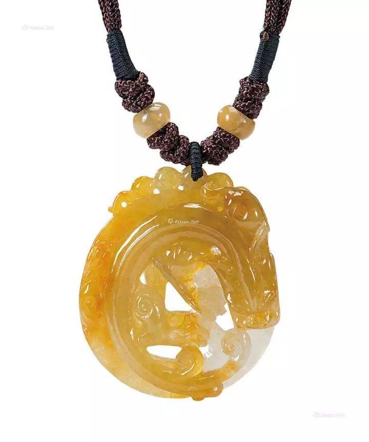 普及一下翡翠知识,翡翠知识小课堂-第1张图片-翡翠网 普及一下翡翠知识,翡翠知识小课堂-第1张图片-翡翠网