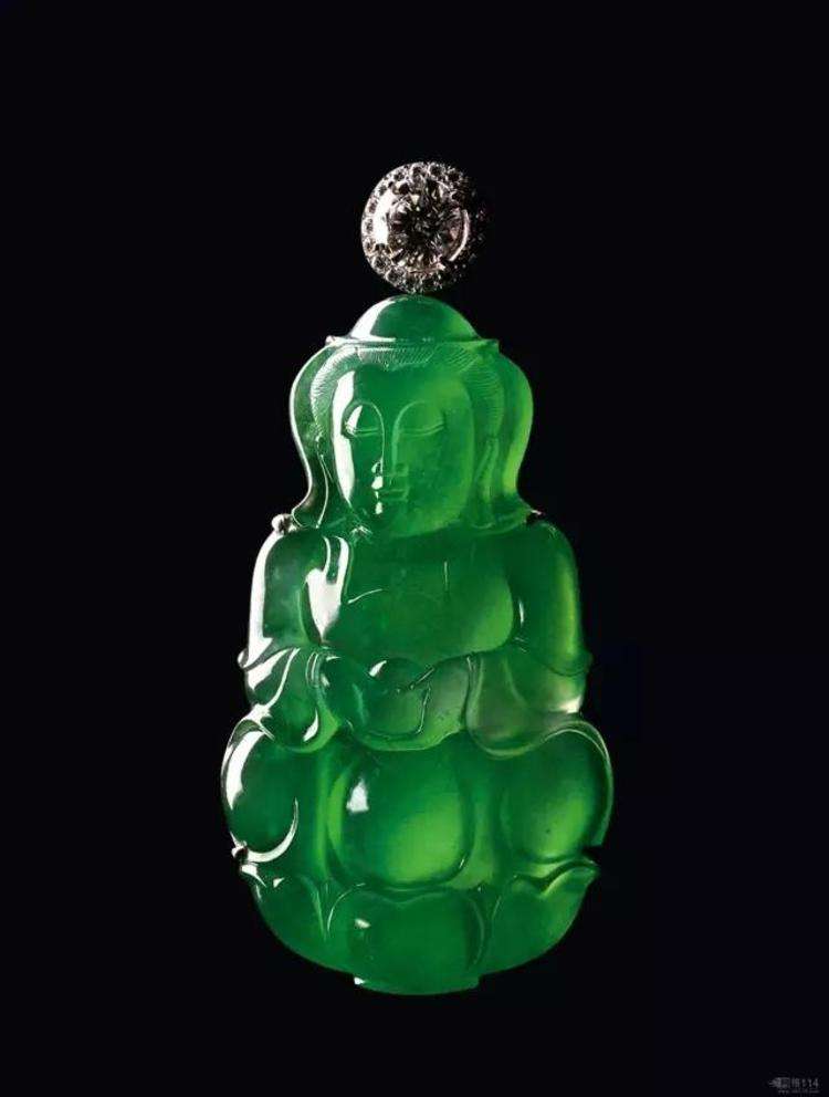 包含舒宏伟翡翠知识详解的词条-第1张图片-翡翠网 包含舒宏伟翡翠知识详解的词条-第1张图片-翡翠网