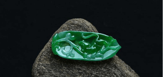 想学一些翡翠的知识怎么学,想学一些翡翠的知识-第1张图片-翡翠网 想学一些翡翠的知识怎么学,想学一些翡翠的知识-第1张图片-翡翠网