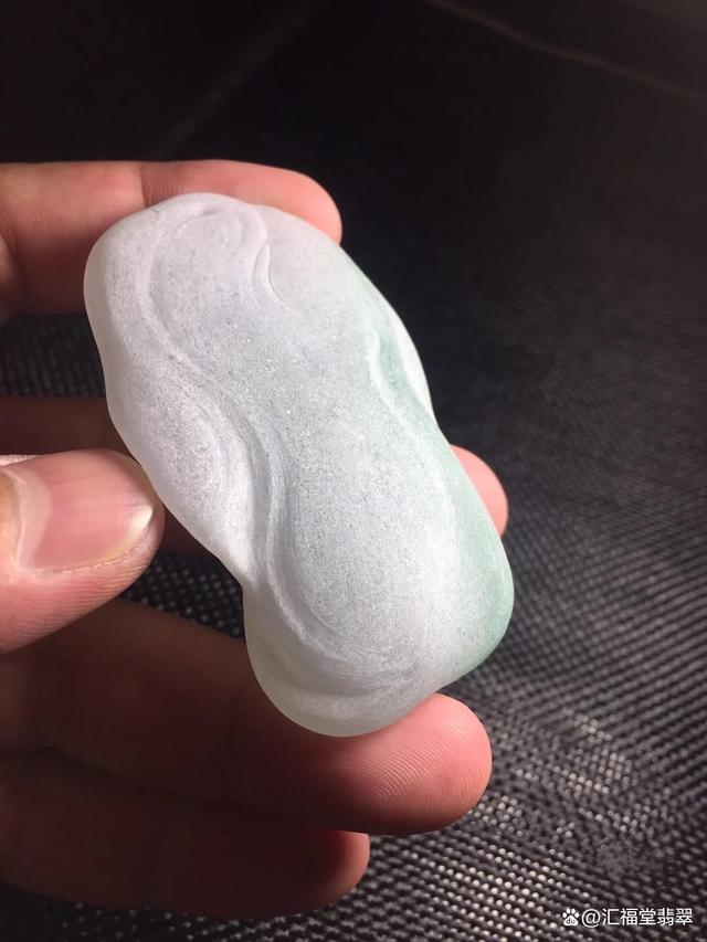 想学一些翡翠的知识怎么学,想学一些翡翠的知识-第2张图片-翡翠网 想学一些翡翠的知识怎么学,想学一些翡翠的知识-第2张图片-翡翠网