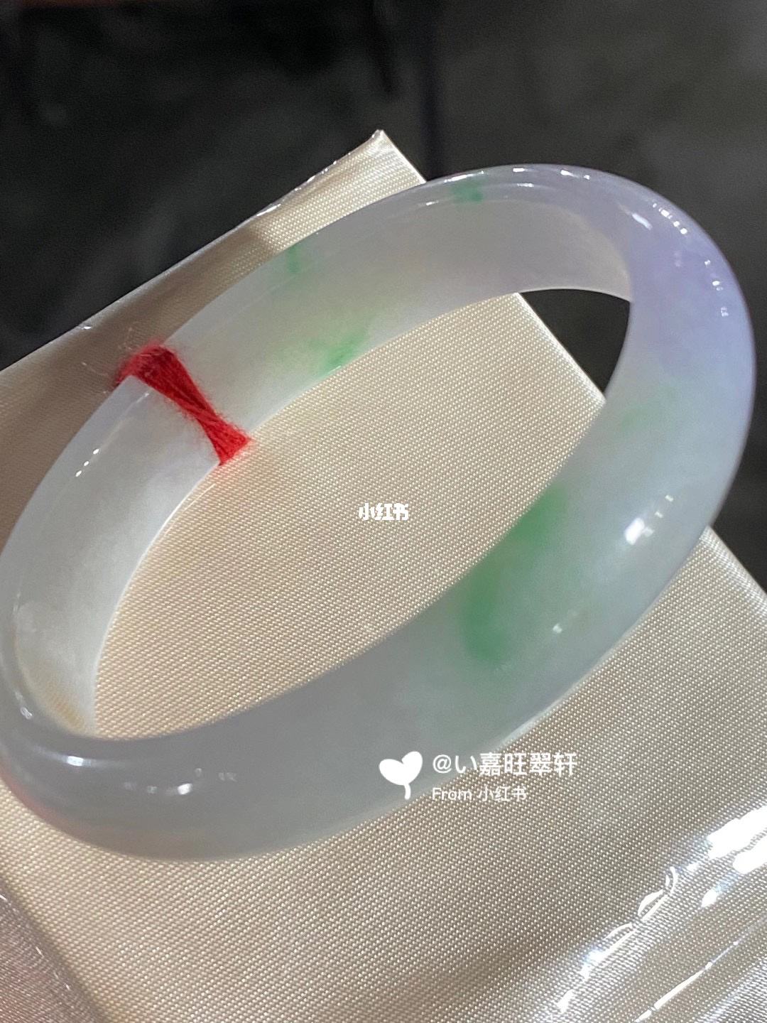 唐三彩翡翠手镯现在多少钱,唐三彩翡翠手镯现在多少钱一枚-第2张图片-翡翠网 唐三彩翡翠手镯现在多少钱,唐三彩翡翠手镯现在多少钱一枚-第2张图片-翡翠网