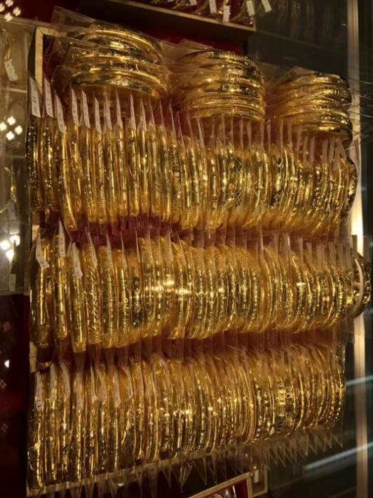 9999黄金回收价格查询今日99999黄金回收价格查询今日-第1张图片-翡翠网 9999黄金回收价格查询今日99999黄金回收价格查询今日-第1张图片-翡翠网