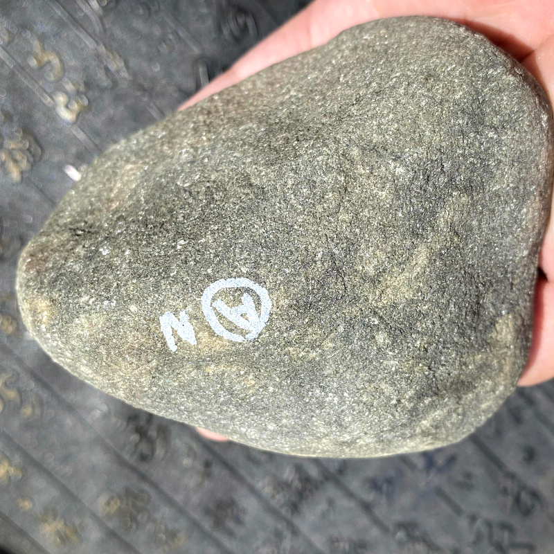 郑州玉器翡翠原石价格鉴定郑州市翡翠玉石鉴定中心在哪里-第1张图片-翡翠网 郑州玉器翡翠原石价格鉴定郑州市翡翠玉石鉴定中心在哪里-第1张图片-翡翠网