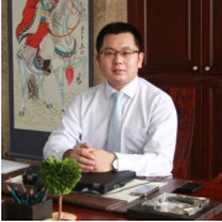 中国最知名黄金分析师,国内排名第一的黄金分析师-第1张图片-翡翠网 中国最知名黄金分析师,国内排名第一的黄金分析师-第1张图片-翡翠网