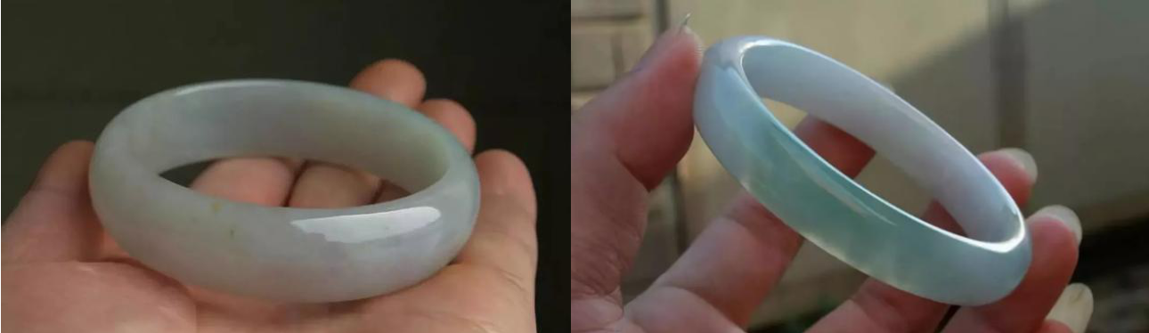 翡翠行规基础知识翡翠行规基础知识培训-第2张图片-翡翠网 翡翠行规基础知识翡翠行规基础知识培训-第2张图片-翡翠网