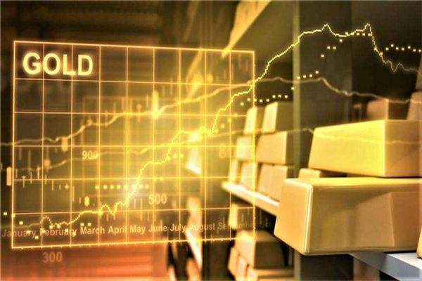 香港黄金交易平台,香港黄金交易平台有多少正规平台-第1张图片-翡翠网 香港黄金交易平台,香港黄金交易平台有多少正规平台-第1张图片-翡翠网