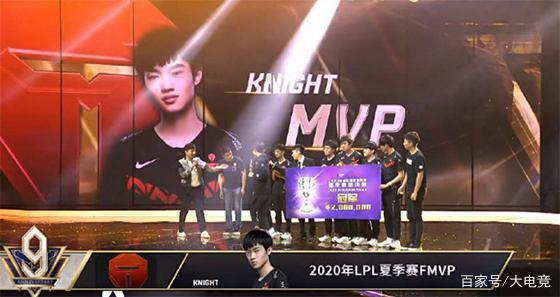 knight黄金左手knight黄金左手直播-第1张图片-翡翠网