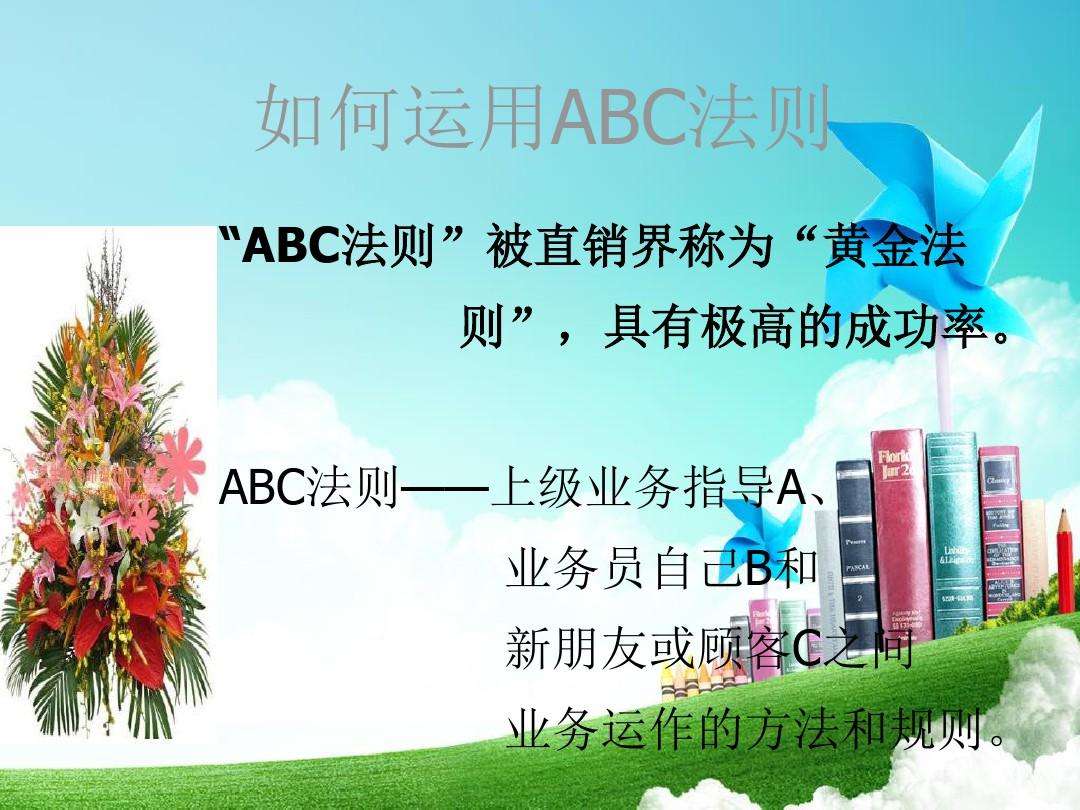 黄金法则英语,黄金法则-第2张图片-翡翠网