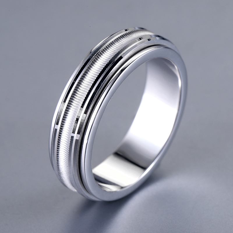 今日银价925多少钱一克银价今日价格多少一克925-第1张图片-翡翠网 今日银价925多少钱一克银价今日价格多少一克925-第1张图片-翡翠网