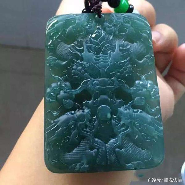 危地马拉翡翠知识分享的简单介绍-第2张图片-翡翠网 危地马拉翡翠知识分享的简单介绍-第2张图片-翡翠网