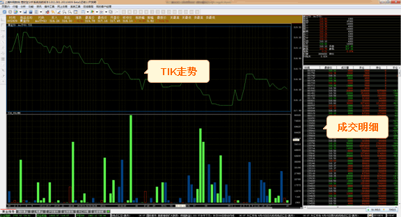 黄金交易分析软件黄金交易十大交易软件-第1张图片-翡翠网 黄金交易分析软件黄金交易十大交易软件-第1张图片-翡翠网