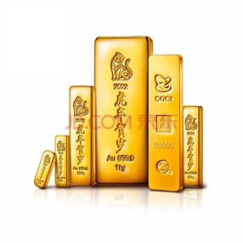 现在工商银行金条多少一克,工商银行金条多少钱1克-第1张图片-翡翠网 现在工商银行金条多少一克,工商银行金条多少钱1克-第1张图片-翡翠网
