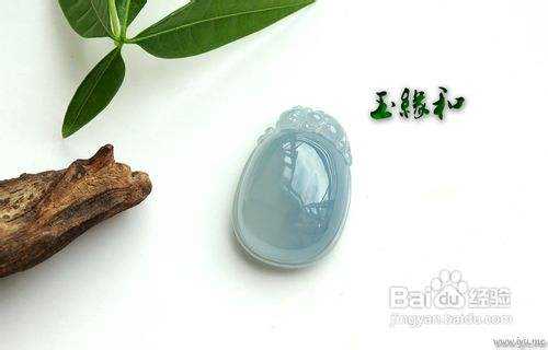 翡翠真假鉴定方法简单方法翡翠鉴定真假土方法-第1张图片-翡翠网