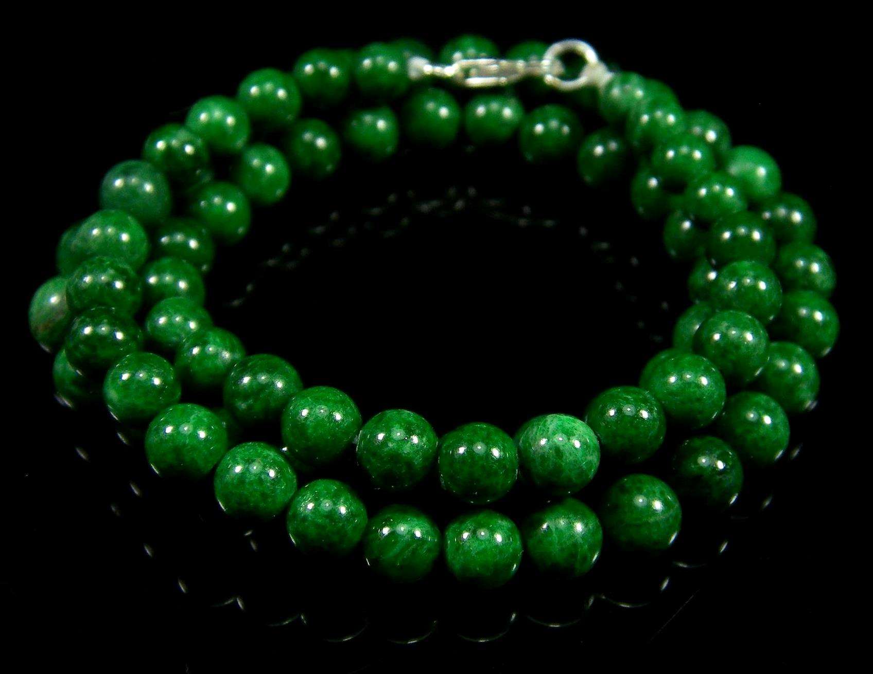 滕翡翠知识的简单介绍-第2张图片-翡翠网 滕翡翠知识的简单介绍-第2张图片-翡翠网