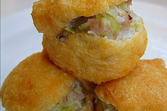 黄金开口笑能做出来吗,黄金开口笑-第1张图片-翡翠网