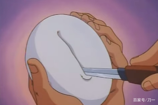 黄金开口笑能做出来吗,黄金开口笑-第2张图片-翡翠网