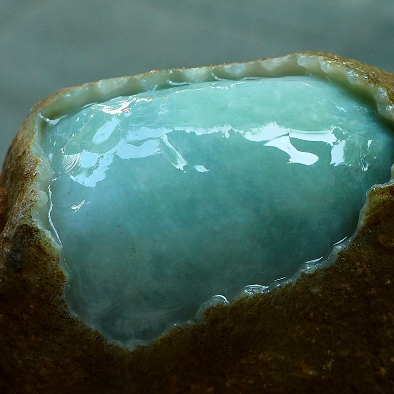 翡翠原石拍卖会,翡翠原石拍卖-第2张图片-翡翠网 翡翠原石拍卖会,翡翠原石拍卖-第2张图片-翡翠网