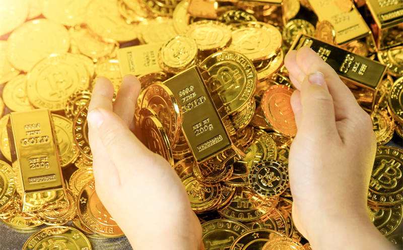 黄金国际,黄金国际comex-第1张图片-翡翠网 黄金国际,黄金国际comex-第1张图片-翡翠网