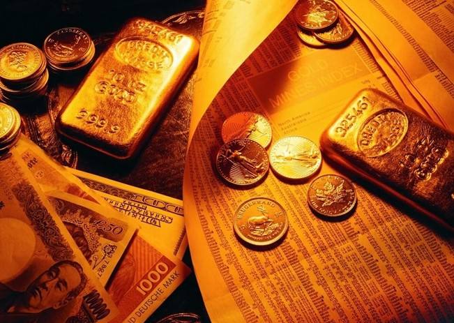 黄金国际,黄金国际comex-第2张图片-翡翠网 黄金国际,黄金国际comex-第2张图片-翡翠网