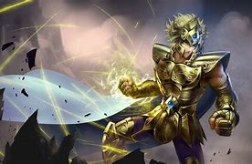 黄金神传海洋之王全文免费阅读-第2张图片-翡翠网