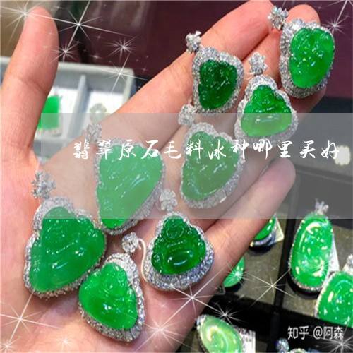 哪里可以收翡翠原石,哪里有收购翡翠原石的-第1张图片-翡翠网 哪里可以收翡翠原石,哪里有收购翡翠原石的-第1张图片-翡翠网