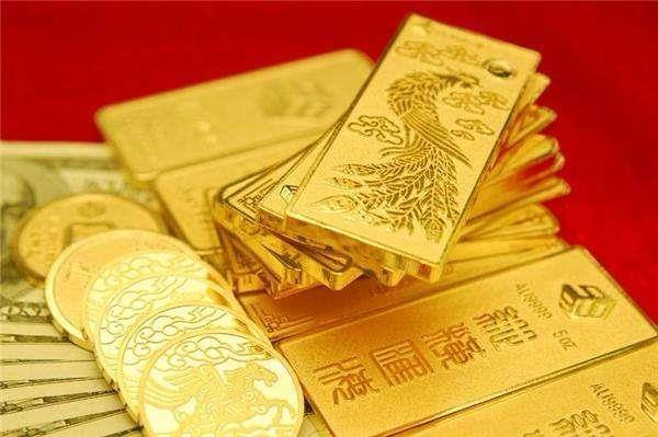 黄金回收今天价格黄金回收今天价格2022-第1张图片-翡翠网 黄金回收今天价格黄金回收今天价格2022-第1张图片-翡翠网