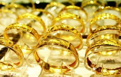 一口价黄金回收怎么算一口价的黄金回收怎么算的-第2张图片-翡翠网 一口价黄金回收怎么算一口价的黄金回收怎么算的-第2张图片-翡翠网