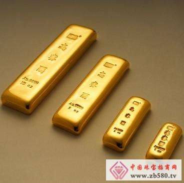 邮政银行金条价格今天多少一克呢,邮政银行金条价格今天多少一克-第1张图片-翡翠网 邮政银行金条价格今天多少一克呢,邮政银行金条价格今天多少一克-第1张图片-翡翠网
