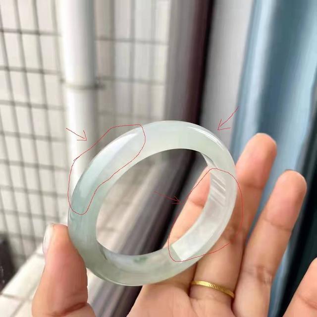 关于翡翠最实用的知识,翡翠内行基础知识-第2张图片-翡翠网 关于翡翠最实用的知识,翡翠内行基础知识-第2张图片-翡翠网