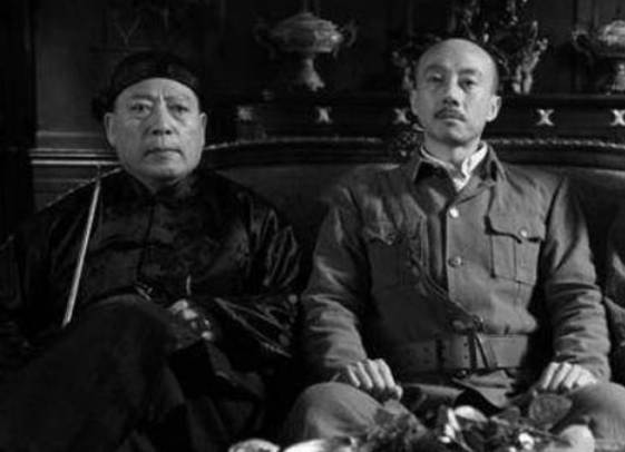 黄金荣黄金荣和杜月笙是什么关系-第2张图片-翡翠网 黄金荣黄金荣和杜月笙是什么关系-第2张图片-翡翠网