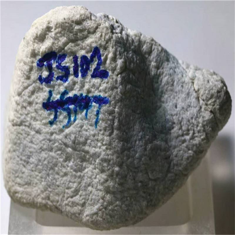 翡翠原石各种皮子图片,翡翠带皮原石图片-第2张图片-翡翠网 翡翠原石各种皮子图片,翡翠带皮原石图片-第2张图片-翡翠网