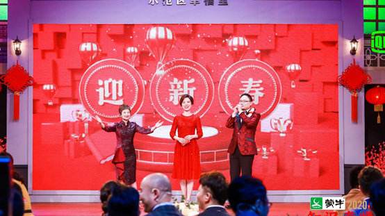 包含知识春晚翡翠湖拍照的词条-第1张图片-翡翠网