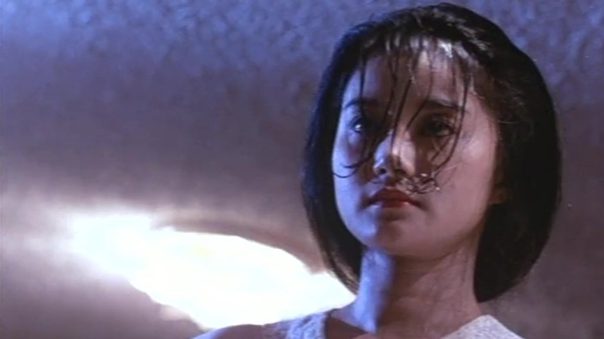 鬼打鬼之黄金道士国语下载,鬼打鬼之黄金道士国语-第2张图片-翡翠网 鬼打鬼之黄金道士国语下载,鬼打鬼之黄金道士国语-第2张图片-翡翠网