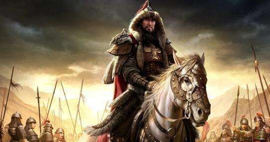 黄金家族是什么意思黄金家族-第1张图片-翡翠网