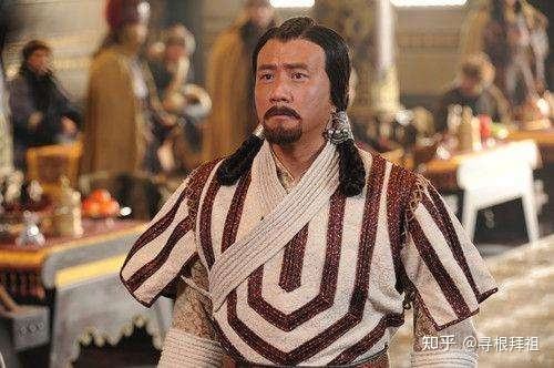 黄金家族是什么意思黄金家族-第2张图片-翡翠网