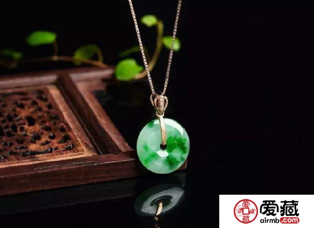 关于都市翡翠知识分享的信息-第1张图片-翡翠网