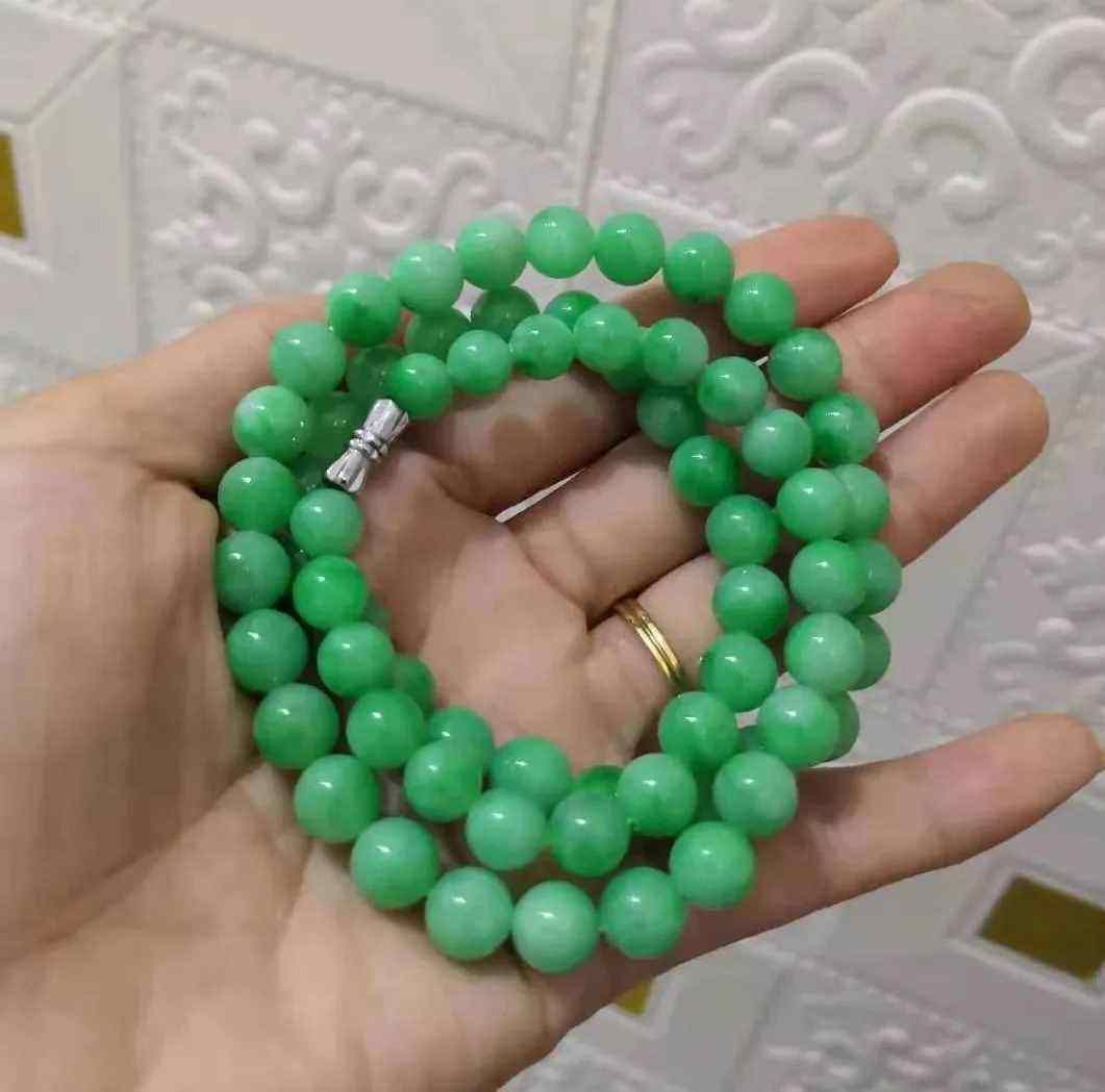 关于都市翡翠知识分享的信息-第2张图片-翡翠网