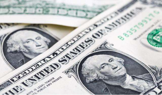 美元加息对美国经济的影响美元加息的影响有哪些-第2张图片-翡翠网 美元加息对美国经济的影响美元加息的影响有哪些-第2张图片-翡翠网