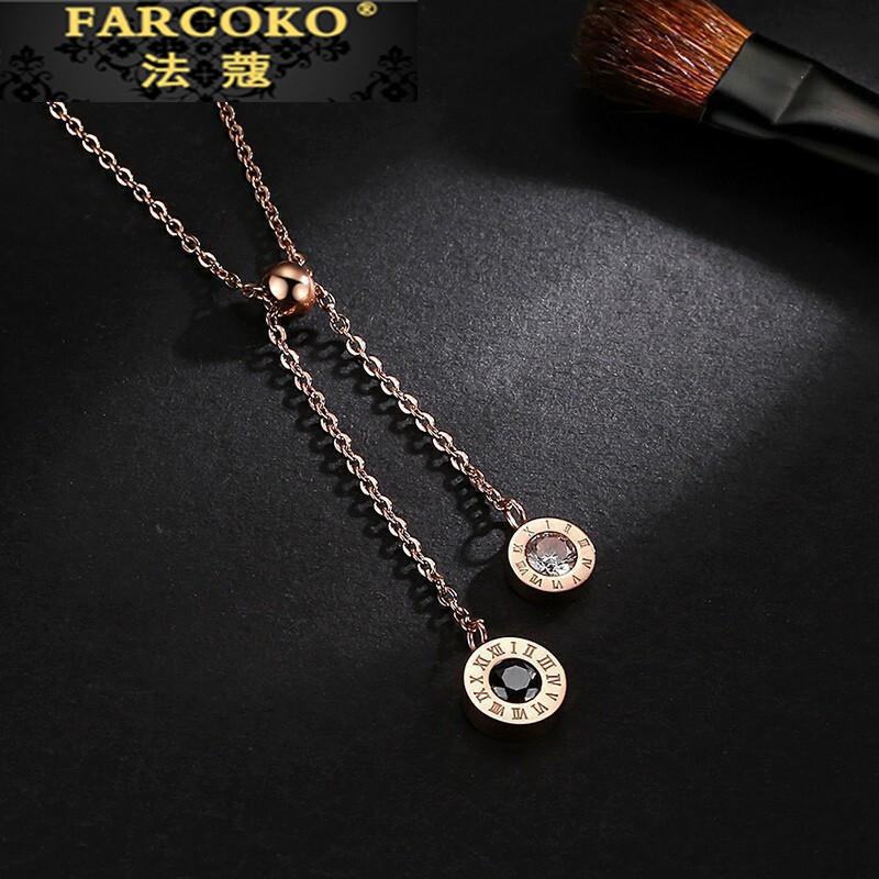 珠宝首饰品牌,首饰品牌-第2张图片-翡翠网 珠宝首饰品牌,首饰品牌-第2张图片-翡翠网