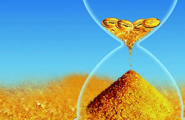 投资黄金怎么投个人投资黄金怎么投资-第2张图片-翡翠网 投资黄金怎么投个人投资黄金怎么投资-第2张图片-翡翠网