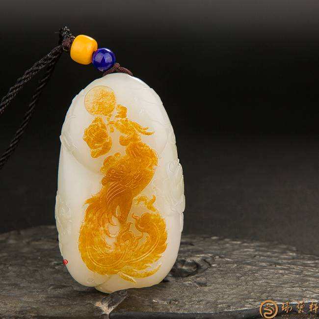 买玉石在哪个平台买比较好,买玉到哪个平台最靠谱-第2张图片-翡翠网 买玉石在哪个平台买比较好,买玉到哪个平台最靠谱-第2张图片-翡翠网